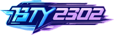 bty2302